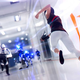 (Screenshot: Mirror's Edge Catalyst/EA)